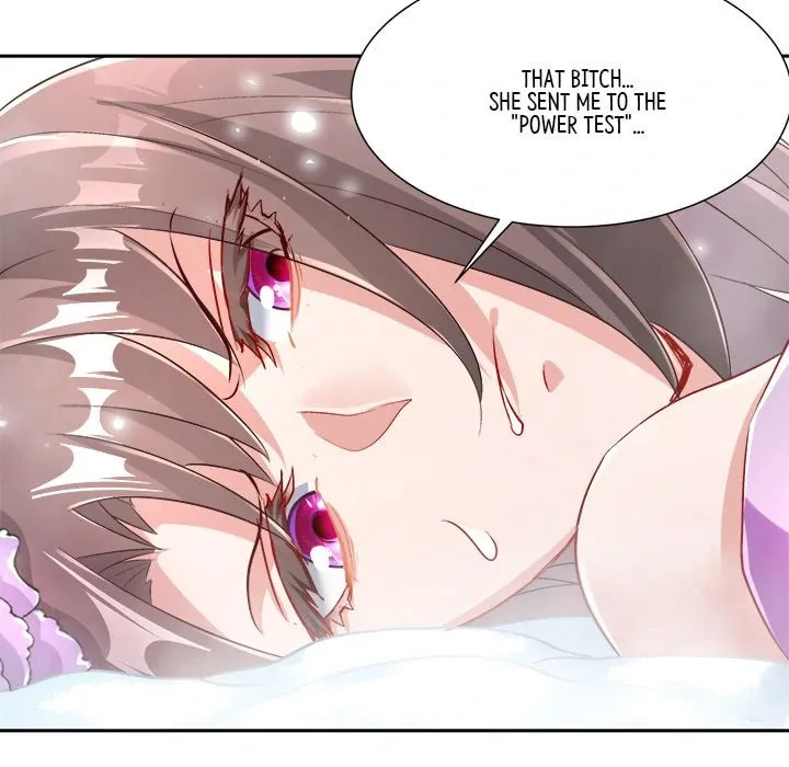 I Got Assigned a Hidden Profession! Chapter 34 page 23 - 