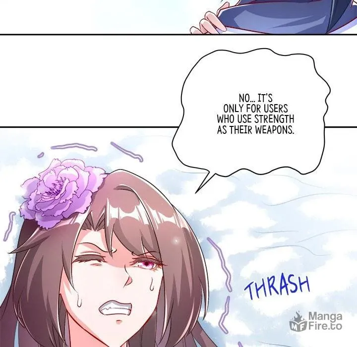 I Got Assigned a Hidden Profession! Chapter 34 page 25 - 