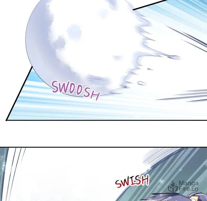 I Got Assigned a Hidden Profession! Chapter 34 page 39 - 