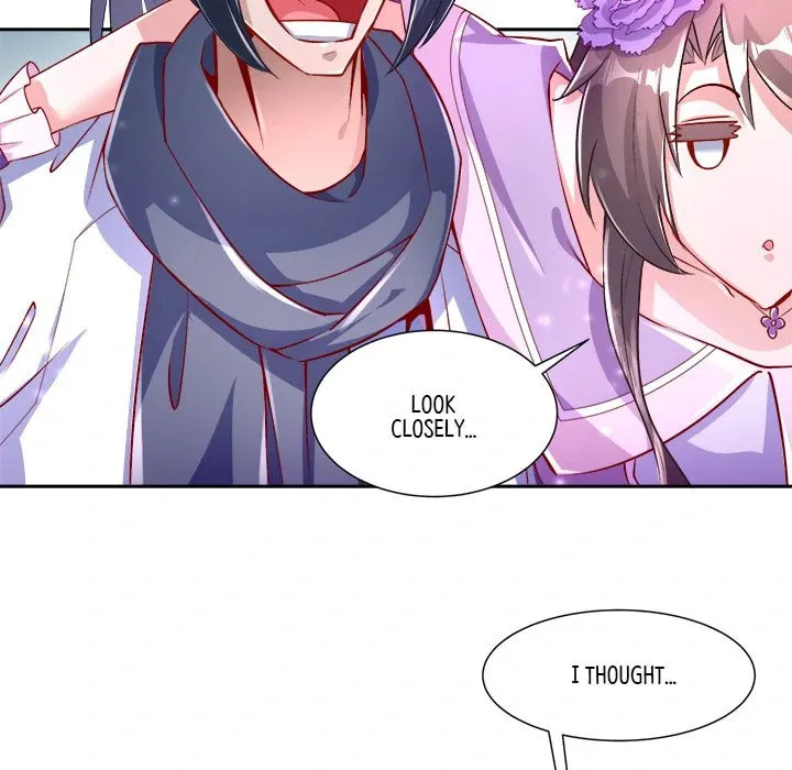 I Got Assigned a Hidden Profession! Chapter 34 page 43 - 
