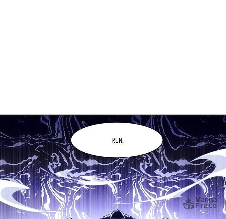 I Got Assigned a Hidden Profession! Chapter 34 page 45 - 