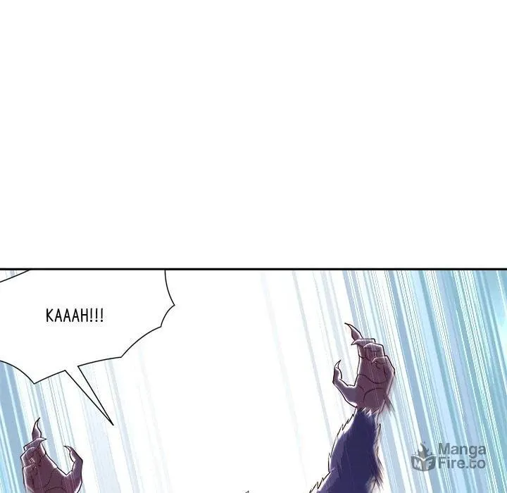I Got Assigned a Hidden Profession! Chapter 34 page 50 - 