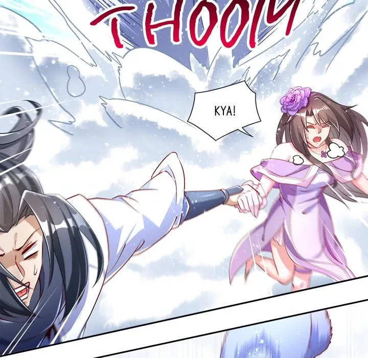 I Got Assigned a Hidden Profession! Chapter 34 page 53 - 