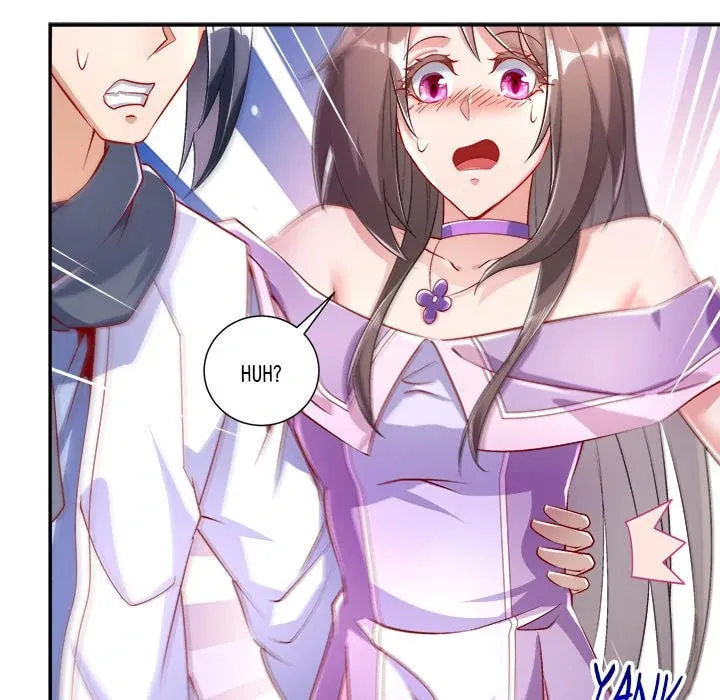 I Got Assigned a Hidden Profession! Chapter 34 page 58 - 