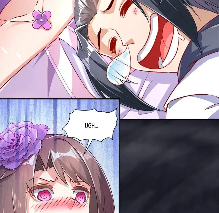 I Got Assigned a Hidden Profession! Chapter 34 page 7 - 
