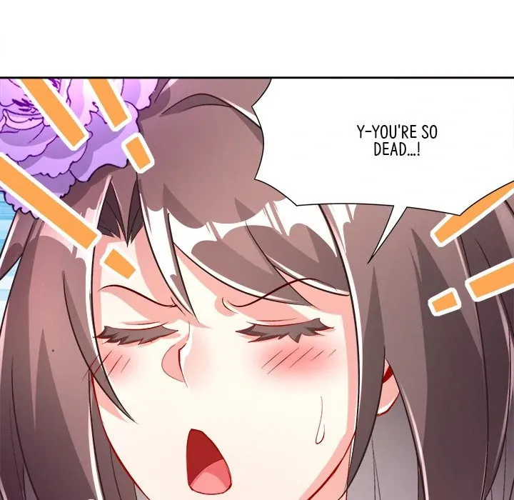 I Got Assigned a Hidden Profession! Chapter 34 page 61 - 