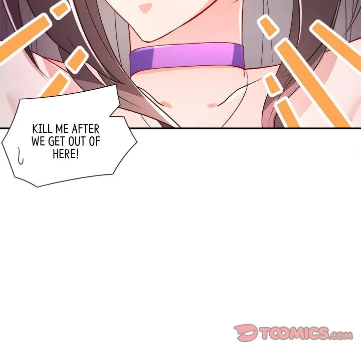 I Got Assigned a Hidden Profession! Chapter 34 page 62 - 