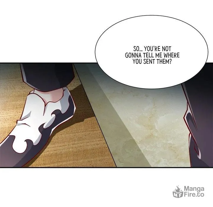 I Got Assigned a Hidden Profession! Chapter 34 page 63 - 