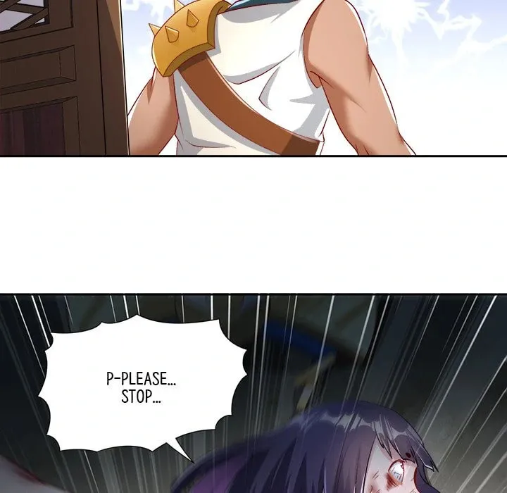 I Got Assigned a Hidden Profession! Chapter 34 page 74 - 