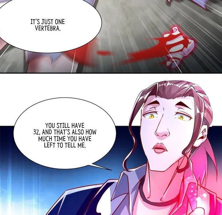 I Got Assigned a Hidden Profession! Chapter 34 page 76 - 
