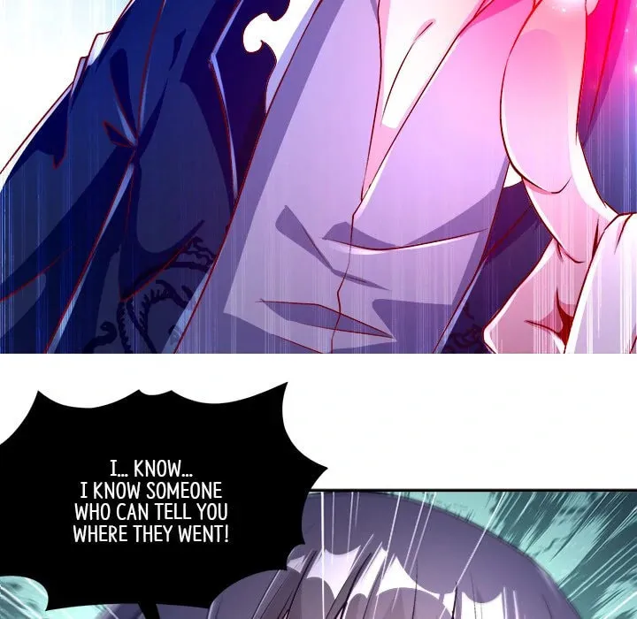 I Got Assigned a Hidden Profession! Chapter 34 page 77 - 