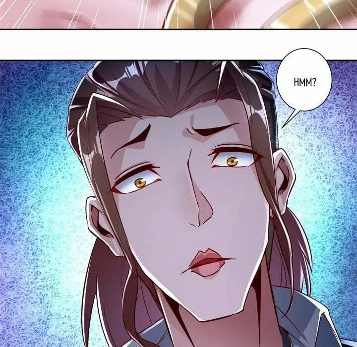 I Got Assigned a Hidden Profession! Chapter 34 page 79 - 