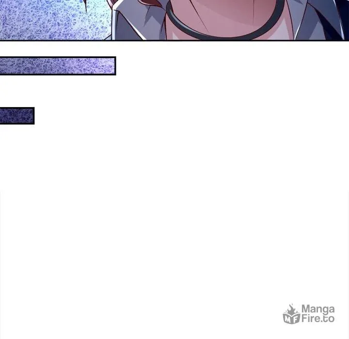 I Got Assigned a Hidden Profession! Chapter 34 page 80 - 