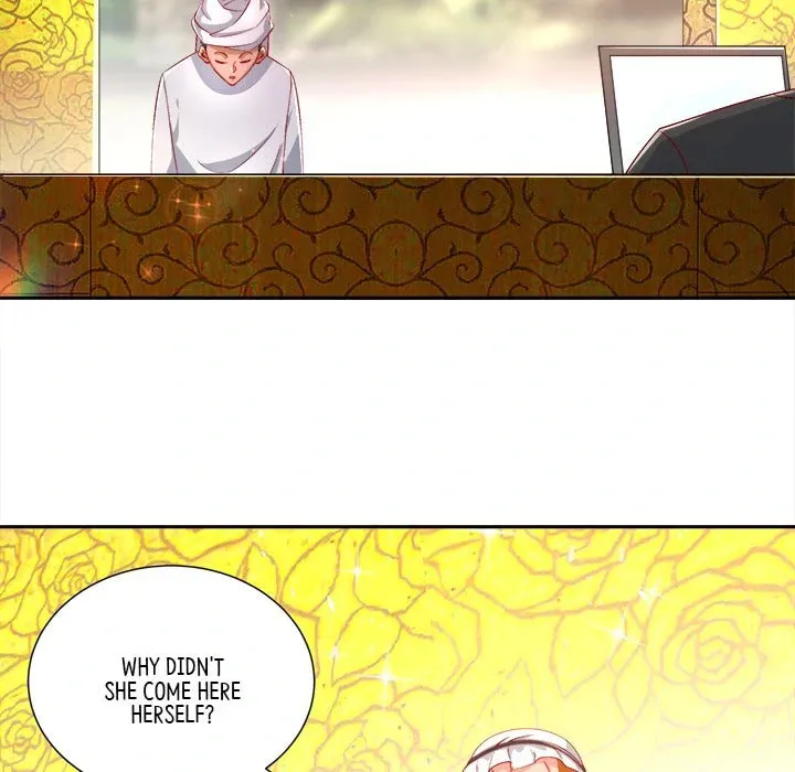 I Got Assigned a Hidden Profession! Chapter 34 page 83 - 