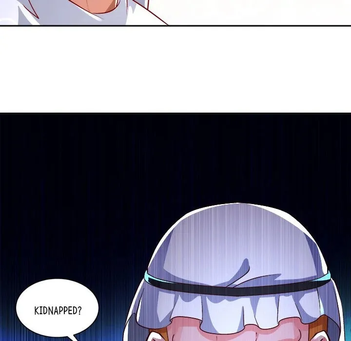 I Got Assigned a Hidden Profession! Chapter 34 page 86 - 