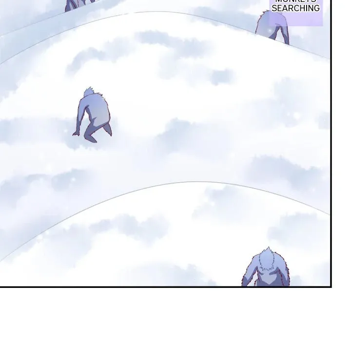I Got Assigned a Hidden Profession! Chapter 34 page 89 - 