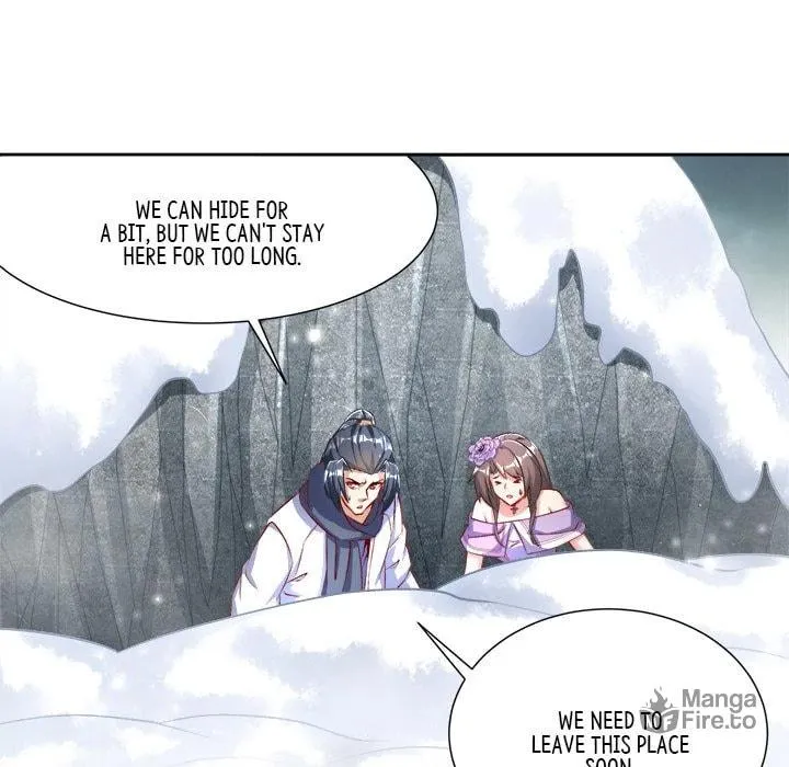 I Got Assigned a Hidden Profession! Chapter 34 page 90 - 