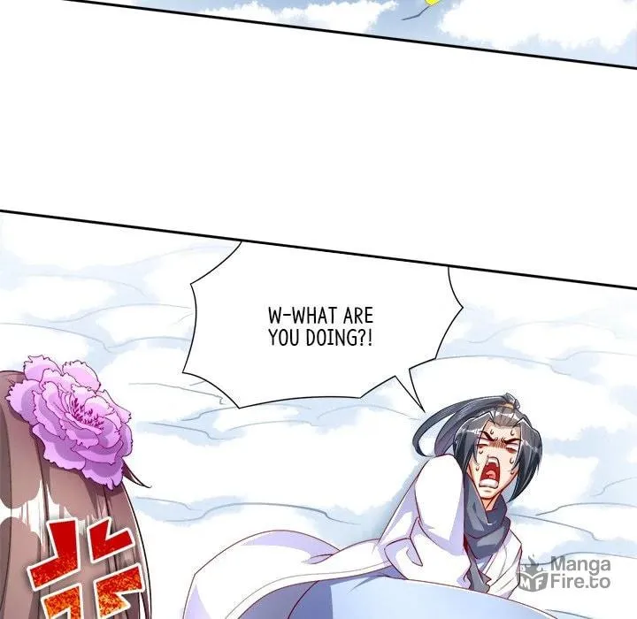 I Got Assigned a Hidden Profession! Chapter 34 page 10 - 