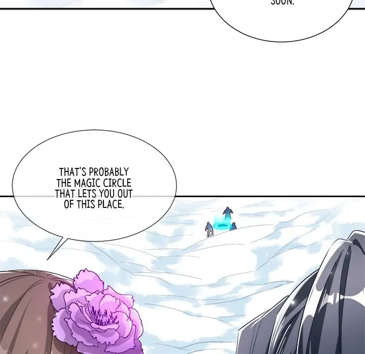 I Got Assigned a Hidden Profession! Chapter 34 page 91 - 