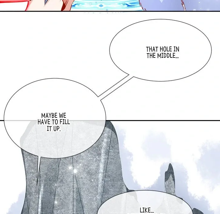 I Got Assigned a Hidden Profession! Chapter 34 page 94 - 