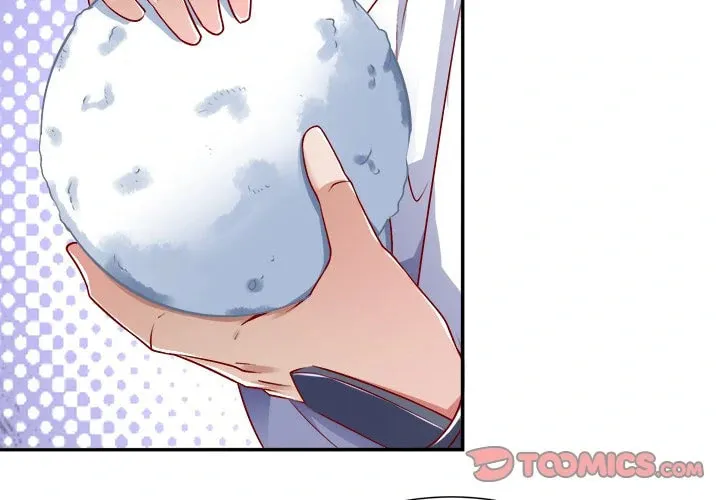I Got Assigned a Hidden Profession! Chapter 35 page 2 - 
