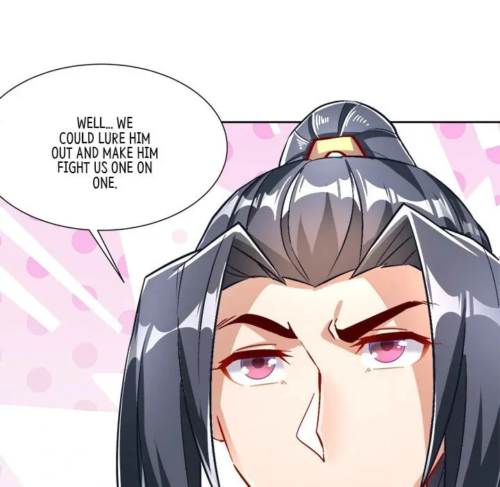I Got Assigned a Hidden Profession! Chapter 35 page 11 - 
