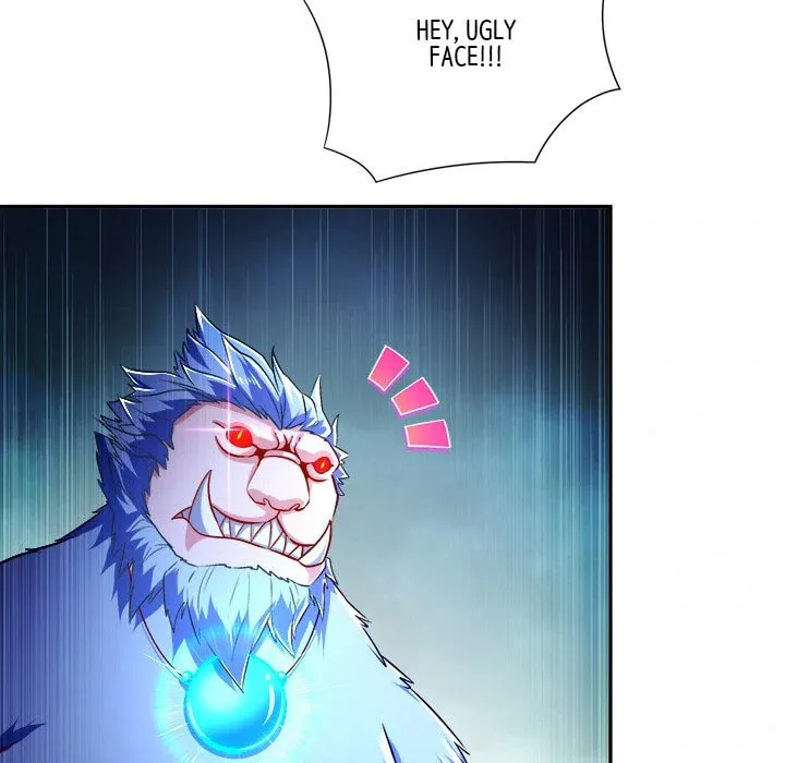 I Got Assigned a Hidden Profession! Chapter 35 page 13 - 