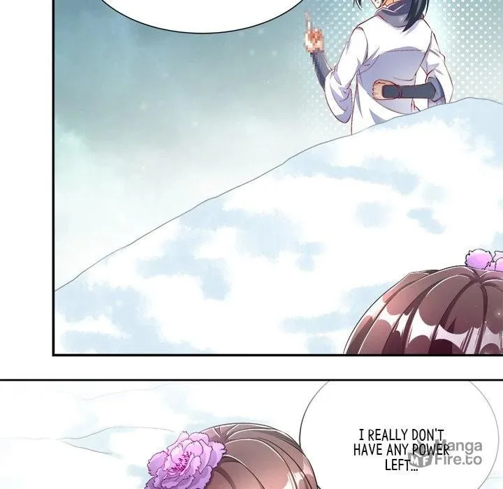 I Got Assigned a Hidden Profession! Chapter 35 page 27 - 
