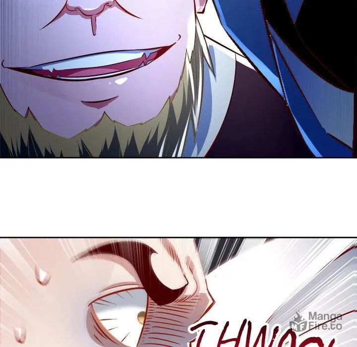I Got Assigned a Hidden Profession! Chapter 35 page 39 - 
