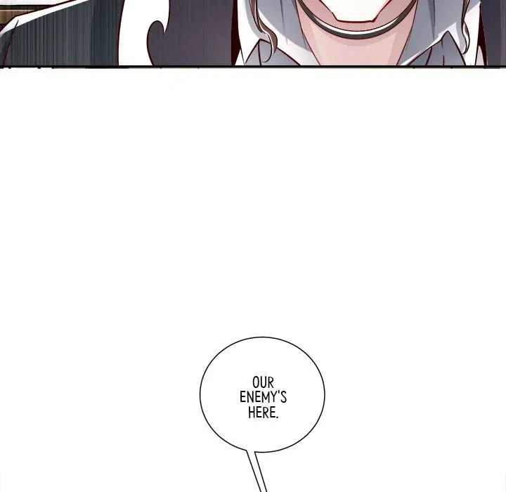 I Got Assigned a Hidden Profession! Chapter 35 page 47 - 