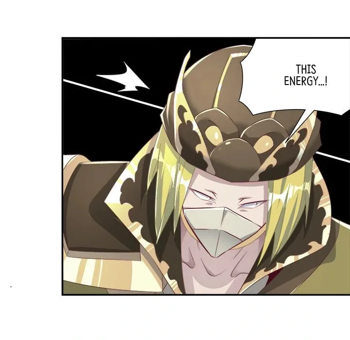 I Got Assigned a Hidden Profession! Chapter 35 page 53 - 