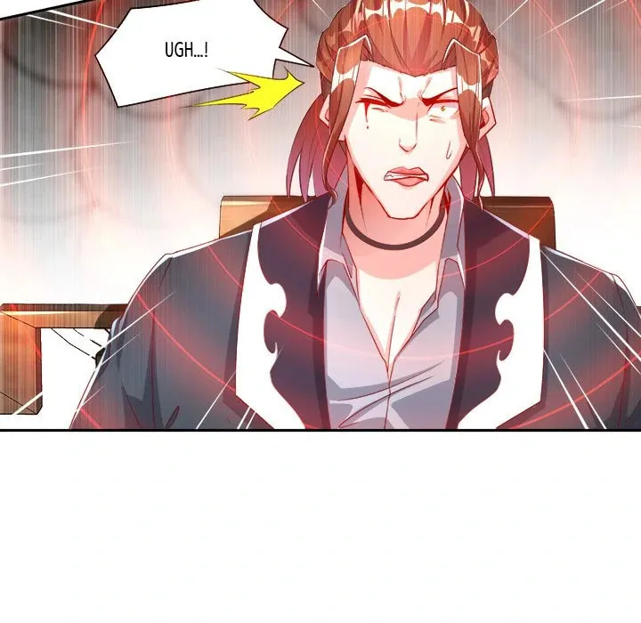 I Got Assigned a Hidden Profession! Chapter 35 page 68 - 