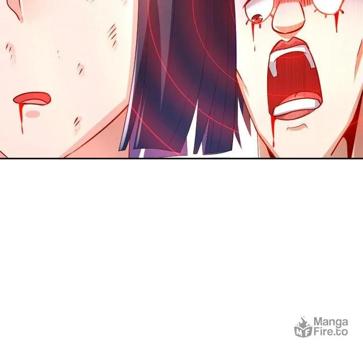 I Got Assigned a Hidden Profession! Chapter 35 page 70 - 