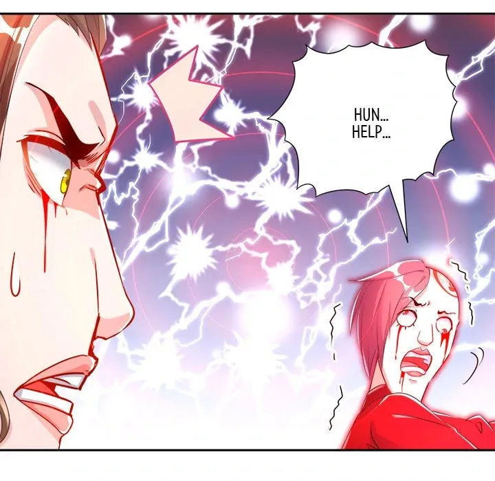 I Got Assigned a Hidden Profession! Chapter 35 page 71 - 