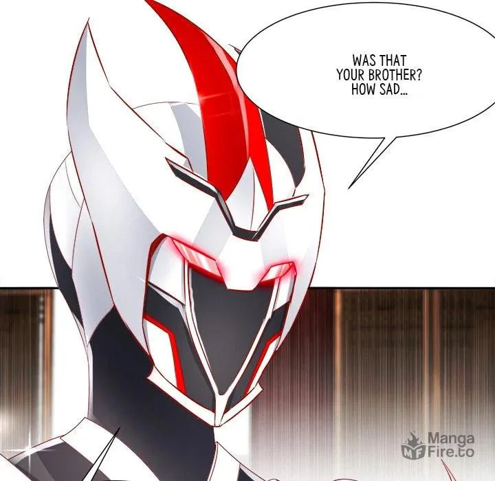 I Got Assigned a Hidden Profession! Chapter 35 page 75 - 