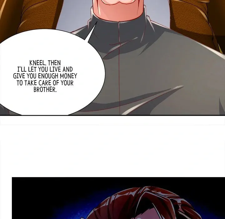 I Got Assigned a Hidden Profession! Chapter 35 page 77 - 