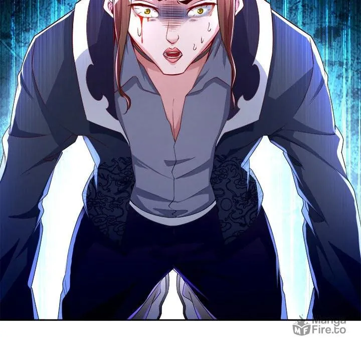 I Got Assigned a Hidden Profession! Chapter 35 page 81 - 
