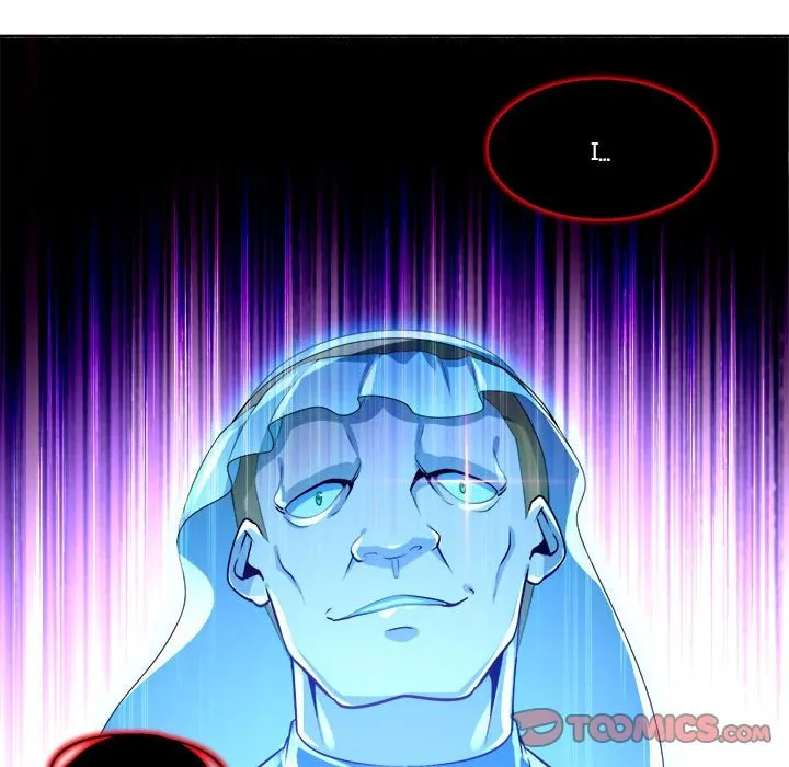 I Got Assigned a Hidden Profession! Chapter 35 page 82 - 