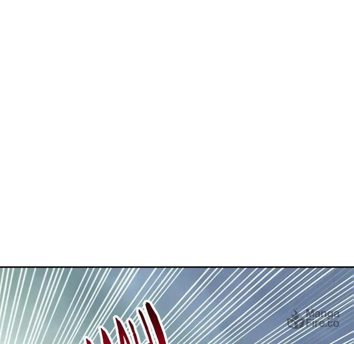 I Got Assigned a Hidden Profession! Chapter 35 page 84 - 