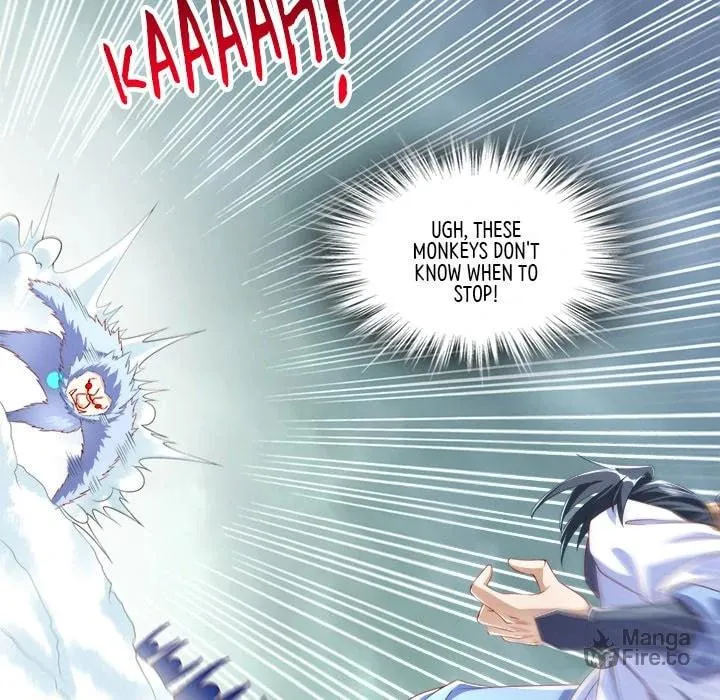 I Got Assigned a Hidden Profession! Chapter 35 page 85 - 