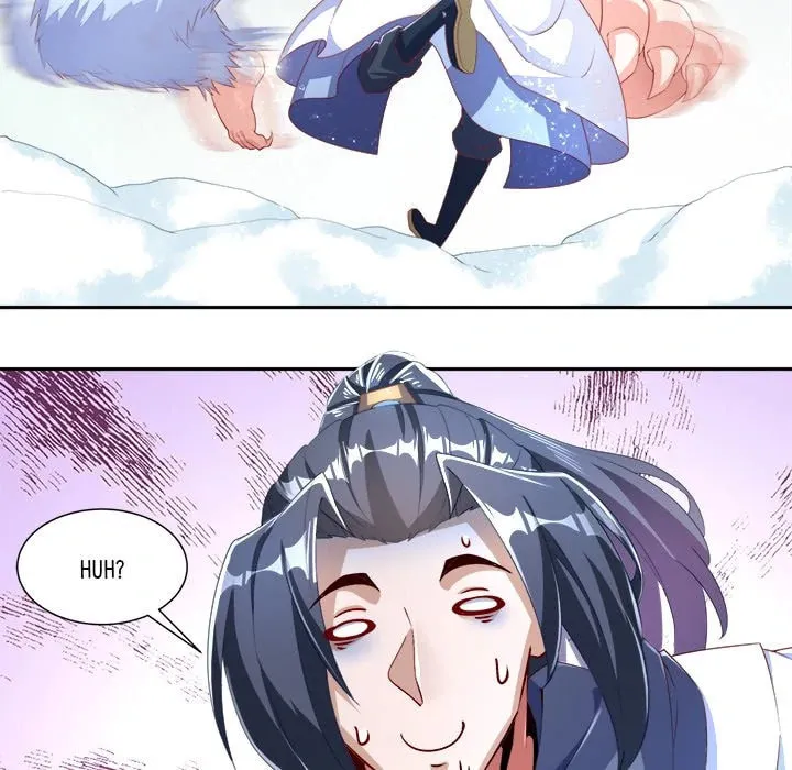 I Got Assigned a Hidden Profession! Chapter 35 page 88 - 