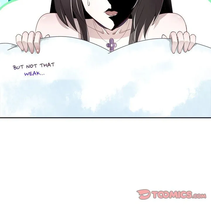I Got Assigned a Hidden Profession! Chapter 35 page 92 - 
