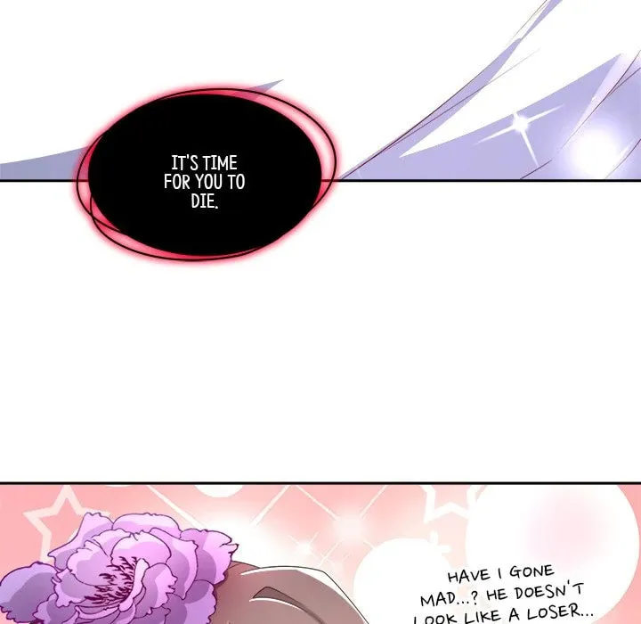 I Got Assigned a Hidden Profession! Chapter 35 page 97 - 