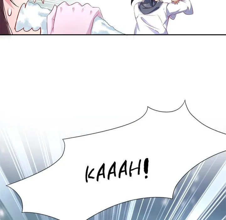 I Got Assigned a Hidden Profession! Chapter 36 page 17 - 
