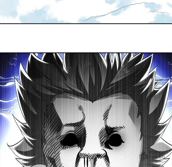 I Got Assigned a Hidden Profession! Chapter 36 page 27 - 
