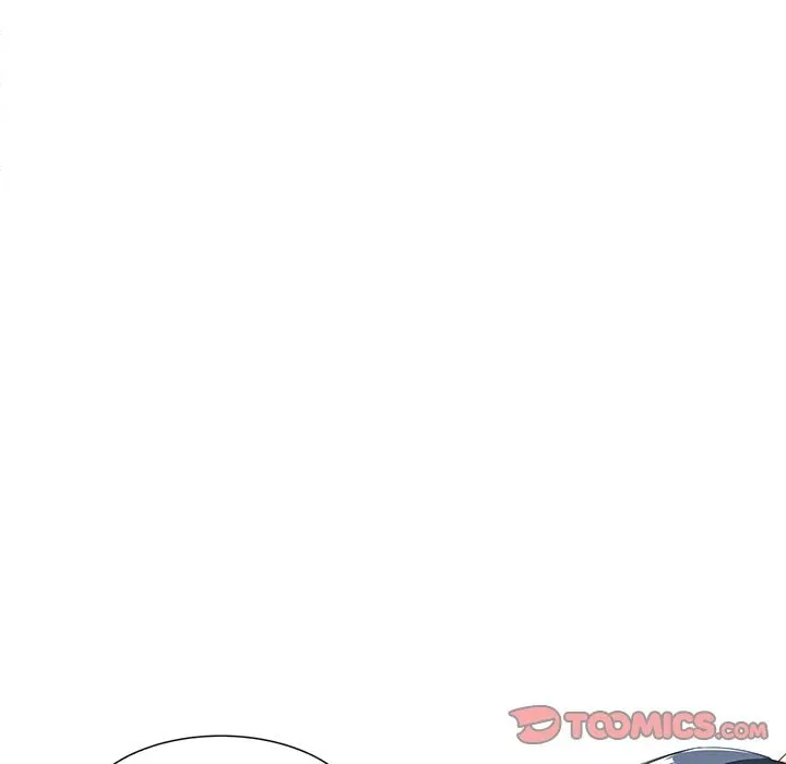 I Got Assigned a Hidden Profession! Chapter 36 page 32 - 
