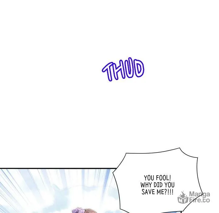 I Got Assigned a Hidden Profession! Chapter 36 page 48 - 