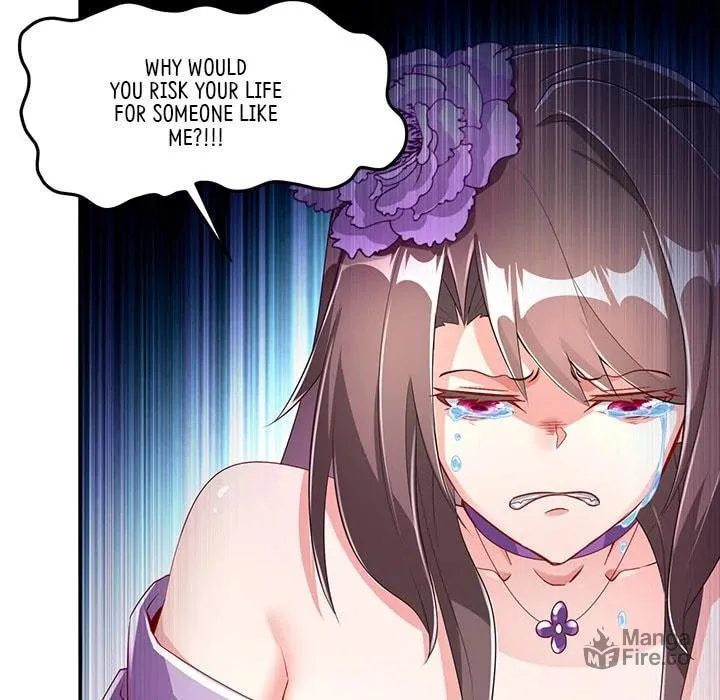 I Got Assigned a Hidden Profession! Chapter 36 page 50 - 