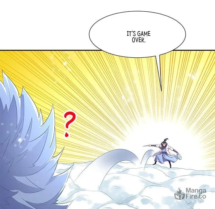 I Got Assigned a Hidden Profession! Chapter 36 page 6 - 