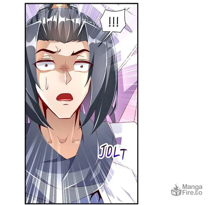 I Got Assigned a Hidden Profession! Chapter 36 page 69 - 